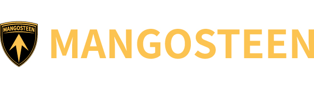 電動バイクブランドMANGOSTEEN